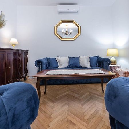 דוברובניק Villa Ida מראה חיצוני תמונה