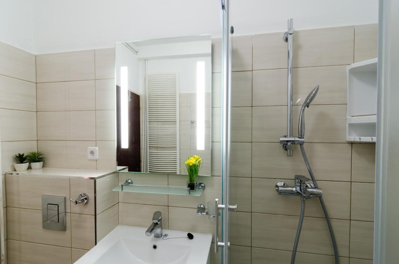 דוברובניק Villa Ida מראה חיצוני תמונה
